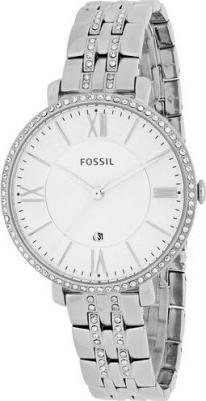 ES3545 – фото 5