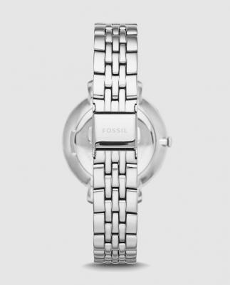 ES3545 – фото 6