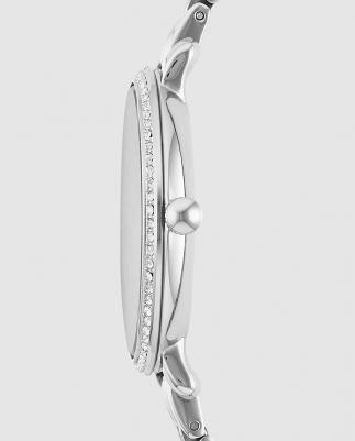 ES3545 – фото 7