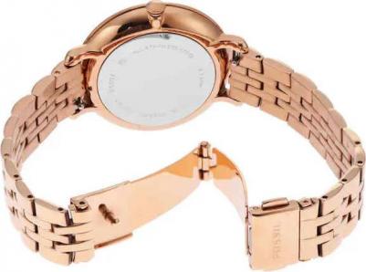 ES3546 – фото 5