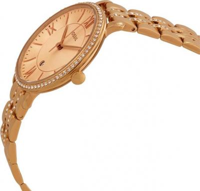 ES3546 – фото 8