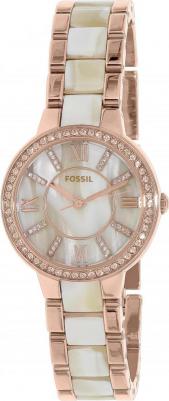 ES3716 – фото 3