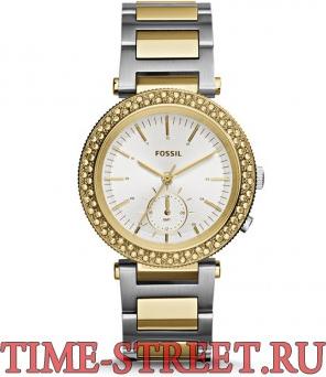 ES3850 – фото 2