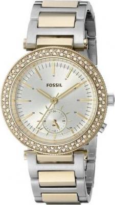 ES3850 – фото 3