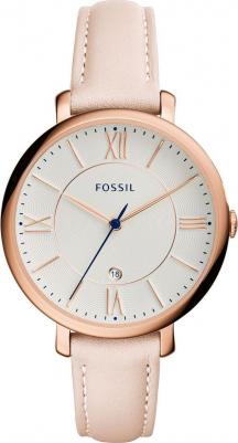 ES3988 – фото 6