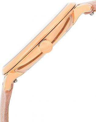 ES3988 – фото 9