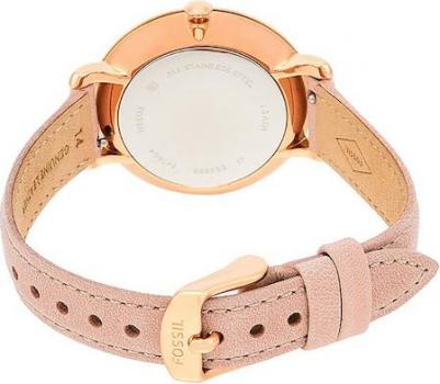 ES3988 – фото 11