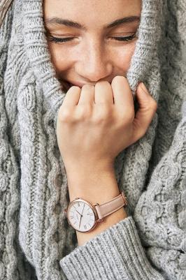 ES3988 – фото 15