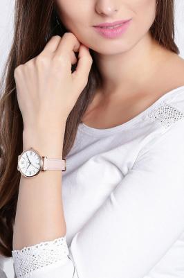 ES3988 – фото 16