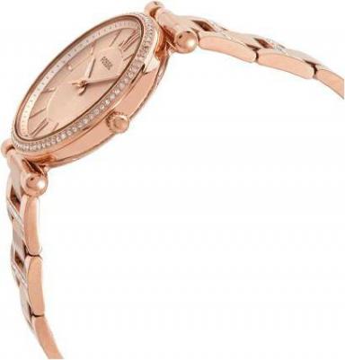 ES4301 – фото 2