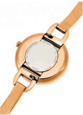 ES4391 – фото 3