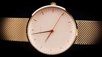 ES4425 – фото 4