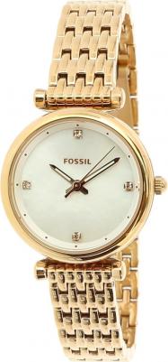 ES4429 – фото 1