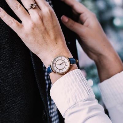 ES4456 – фото 3