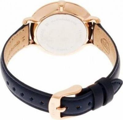 ES4456 – фото 6