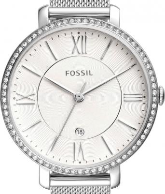 ES4627 – фото 3