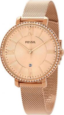 ES4628 – фото 1