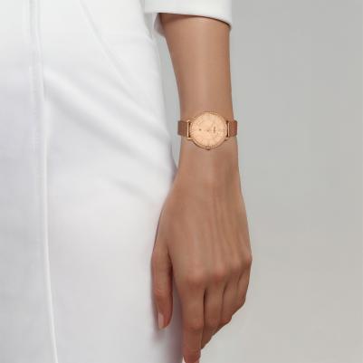 ES4628 – фото 3