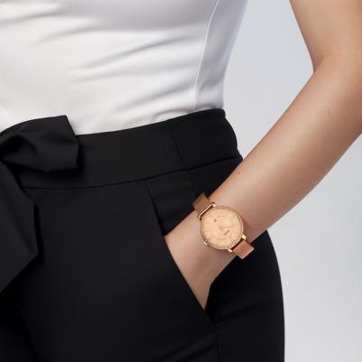 ES4628 – фото 7