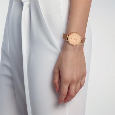 ES4628 – фото 8