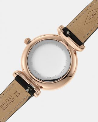 ES4700 – фото 9