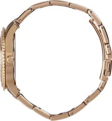 ES5109 – фото 1