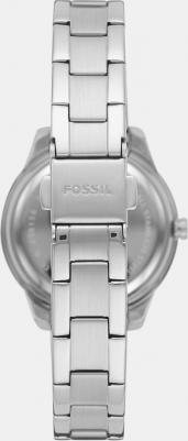 ES5137 – фото 7