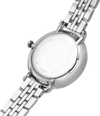 ES5164 – фото 2