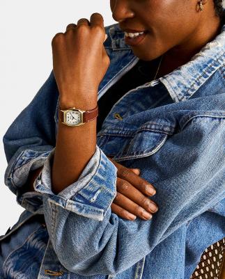 ES5364 – фото 4