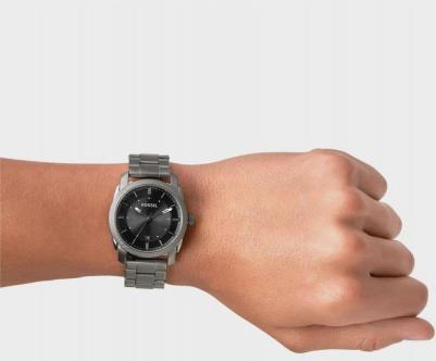 FS4774 – фото 7