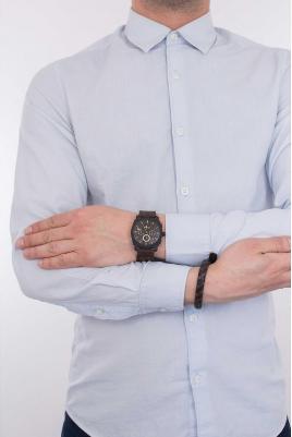 FS5251SET – фото 2