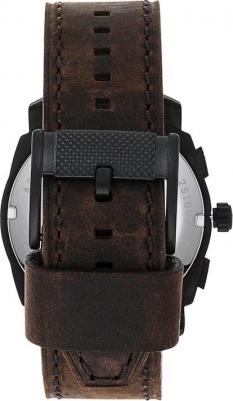 FS5251SET – фото 5