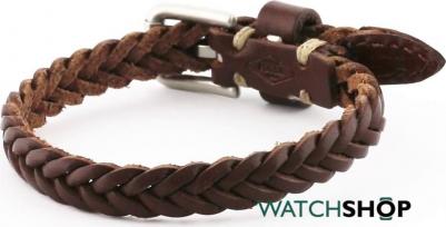 FS5251SET – фото 9