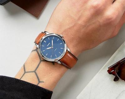 FS5304 – фото 1