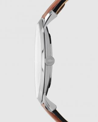 FS5304 – фото 6