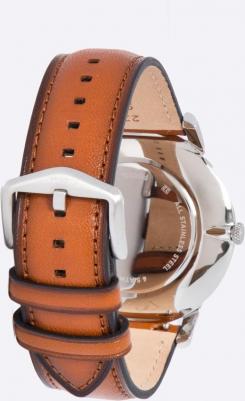 FS5304 – фото 7