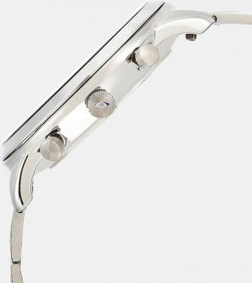 FS5384 – фото 5