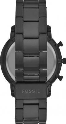 FS5525 – фото 2