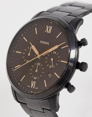 FS5525 – фото 3