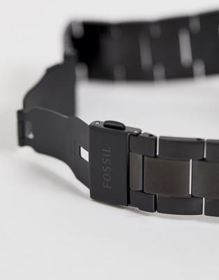 FS5525 – фото 9