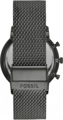 FS5699 – фото 1