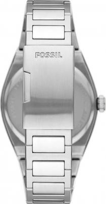 FS5821 – фото 2