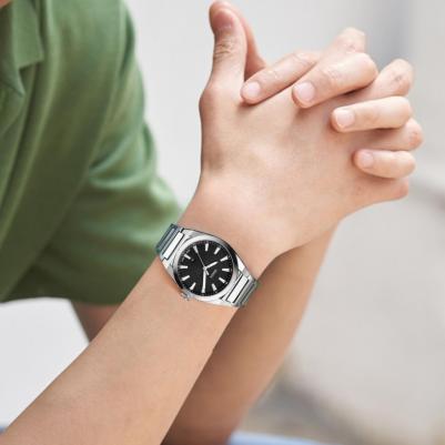 FS5821 – фото 4