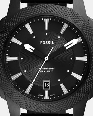 FS5971 – фото 1