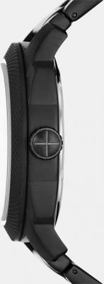 FS5971 – фото 4