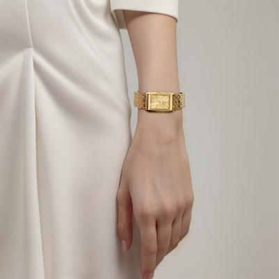 FS6009 – фото 1