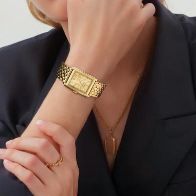 FS6009 – фото 2