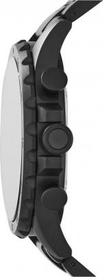 JR1401 – фото 8