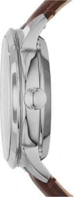 ME3061 – фото 2