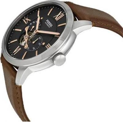 ME3061 – фото 7